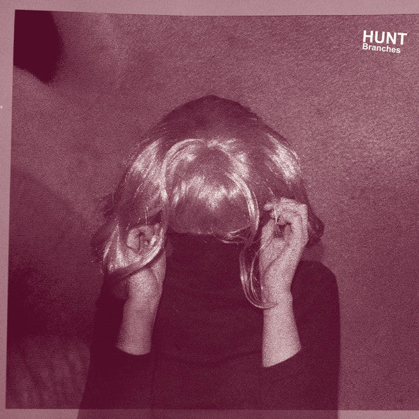 Hunt – Branches 🇺🇸