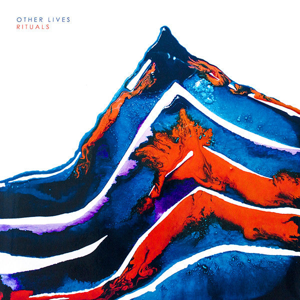 Other Lives – Rituals 🇺🇸