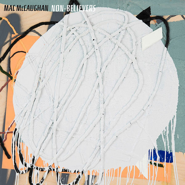 Mac McCaughan – Non-believers 🇺🇸