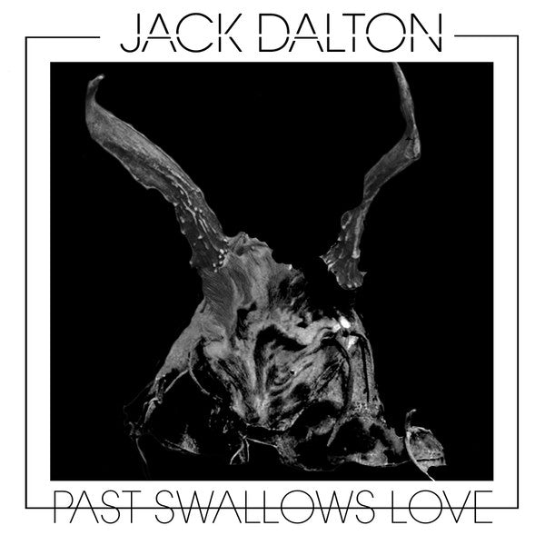 Jack Dalton – Past Swallows Love 🇺🇸