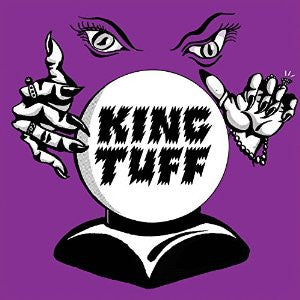 King Tuff – Black Moon Spell 🇺🇸