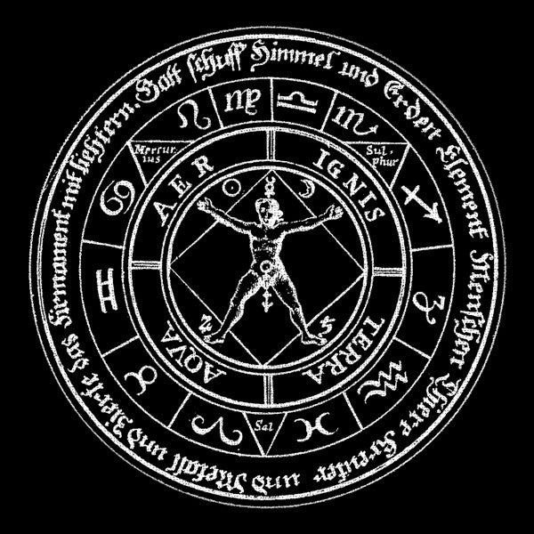 Atriarch – Forever the End 🇺🇸