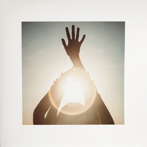 Alcest – Shelter 🇺🇸