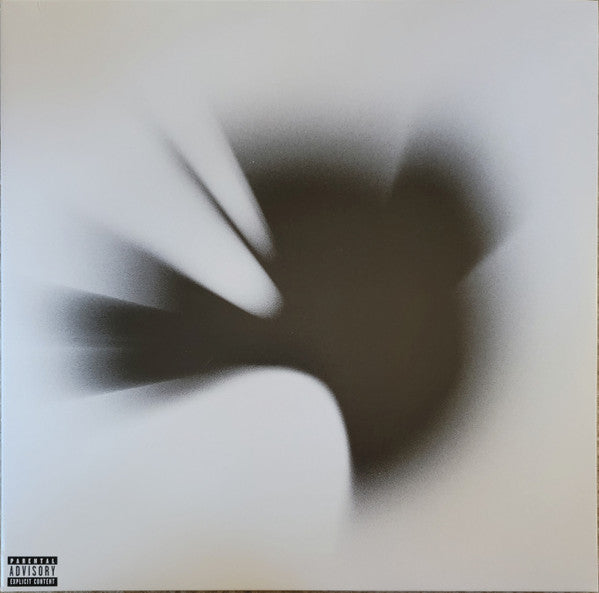 Linkin Park – Thousand Suns 🇺🇸