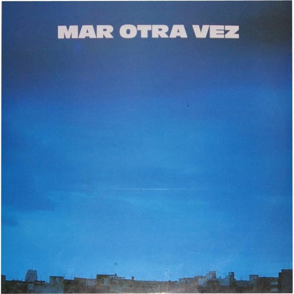 Mar Otra Vez – No He Olvidado Como Jugar Embarrado/Fiesta Del Diablo Y El Cerdo 🇺🇸