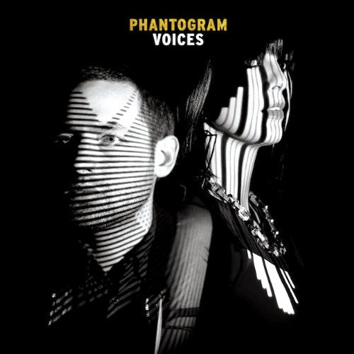 Phantogram – Voices 🇺🇸