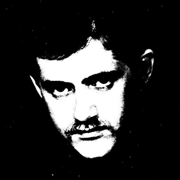 Patrick Cowley – School Daze 🇺🇸