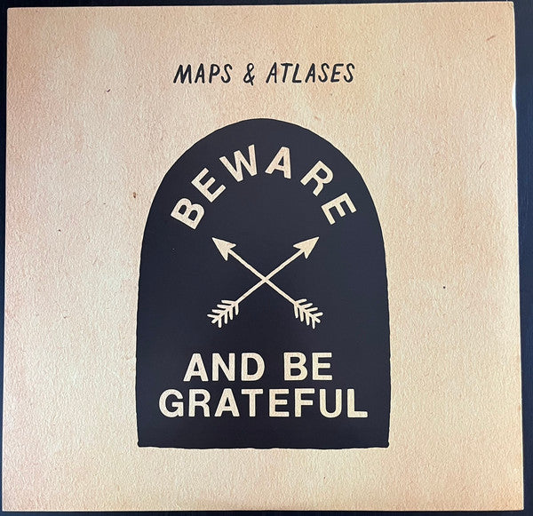 Maps & Atlases – Beware & Be Grateful 🇺🇸