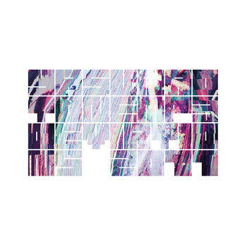 Yasunao Tone – MP3 Deviations #8 🇺🇸