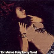 Tori Amos – Raspberry Swirl (3 Mixes- Sticky Extended) (EP) [CD Nuevo] 💿 🇺🇸