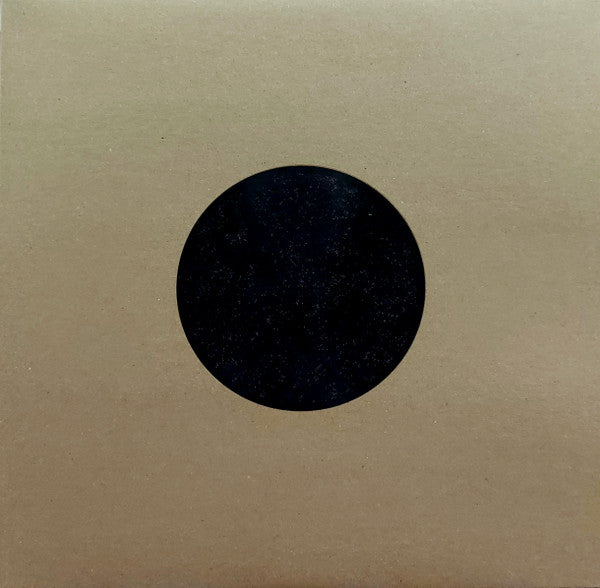Swans – Birthing (3Lp) 🇺🇸