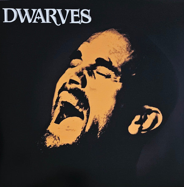 Dwarves – Rex Everything 🇺🇸