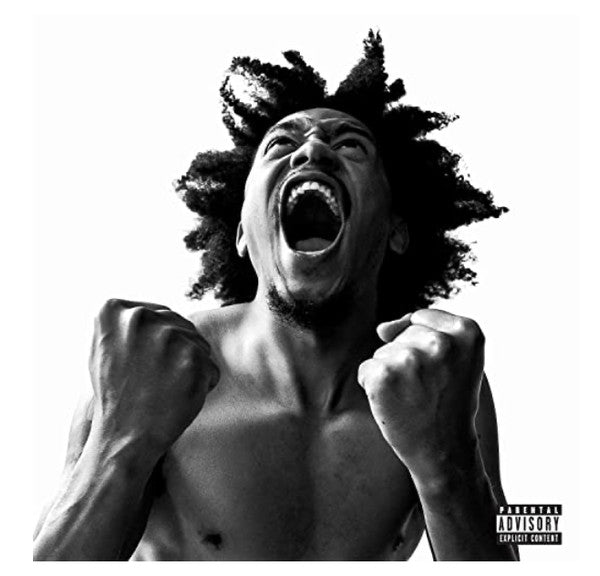 Bobby Sessions – Manifest 🇺🇸
