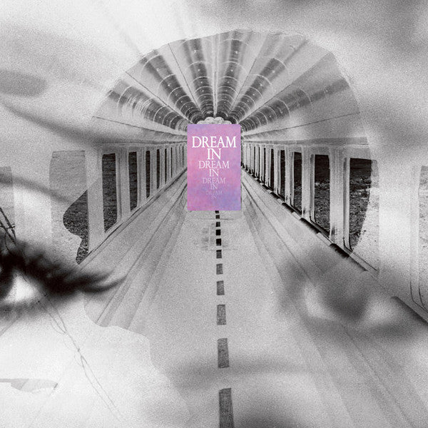 Cornelius – Dream In Dream 🇺🇸