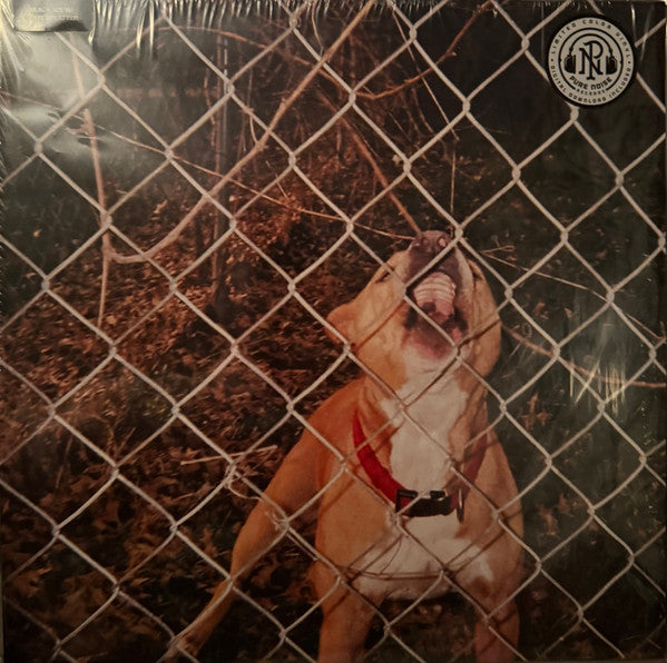 Knocked Loose – Pop Culture (12TH Press/black Ice W/ White Splatter Vinyl) 🇺🇸