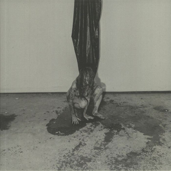 Hide – Interior Terror 🇺🇸