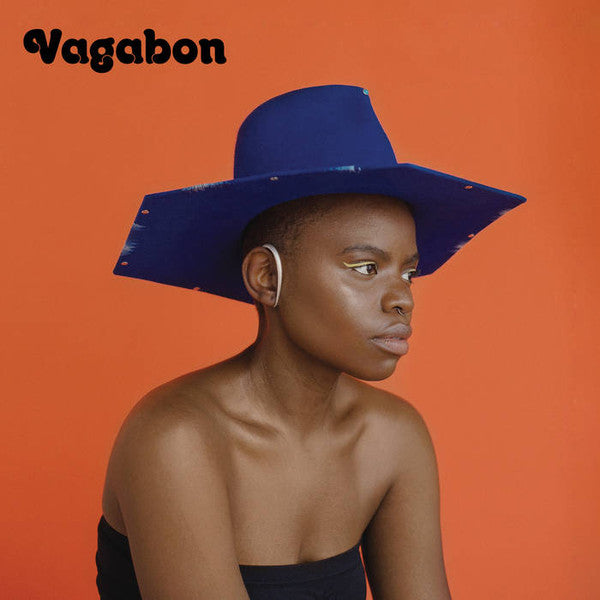 Vagabon – Vagabon 🇺🇸