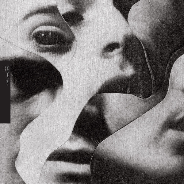 Daniel Davies – Spies 🇺🇸