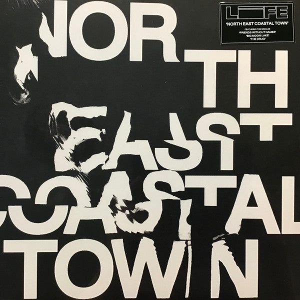 Life – North East Coastal Town 🇺🇸