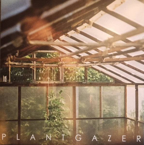 Show Me a Dinosaur – Plantgazer 🇺🇸