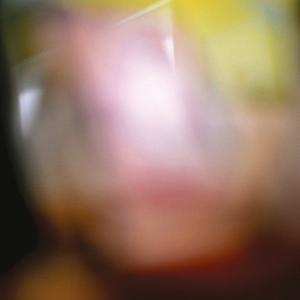 Twinkle3 Feat. David Sylvian & Kazuko Hohki – Upon This Fleeting Dream 🇺🇸