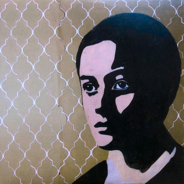 M. Ward – Transfiguration of Vincent 🇺🇸