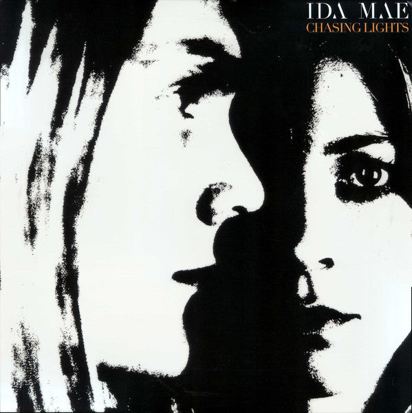 Ida Mae – Chasing Lights 🇺🇸