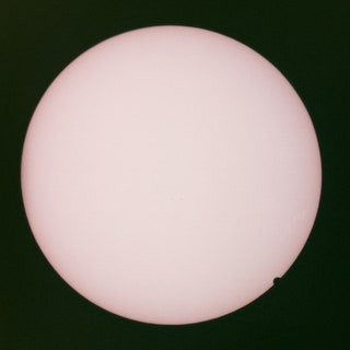 John Maus – Collection of Rarities & Previously Unre 🇺🇸