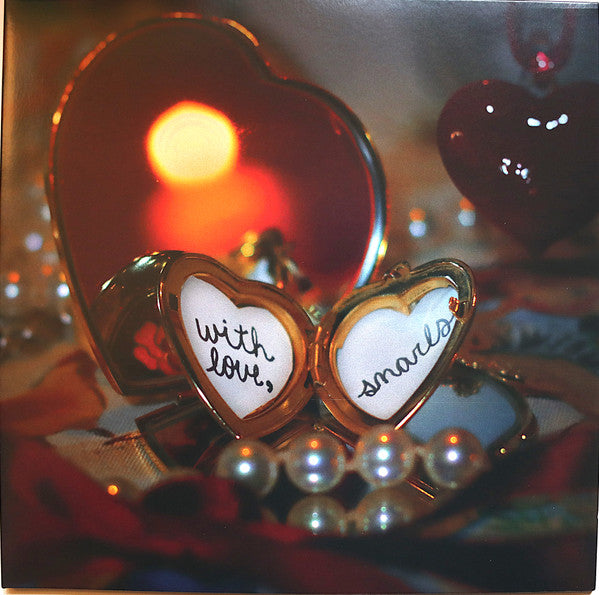 Snarls – With Love 🇺🇸