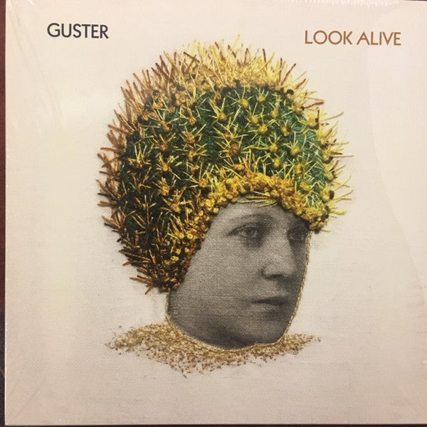 Guster – Look Alive 🇺🇸