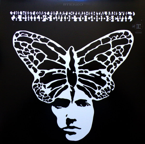 West Coast Pop Art Experimental Band – Vol.3: a Child's Guide to Good & Evil (180G) 🇺🇸