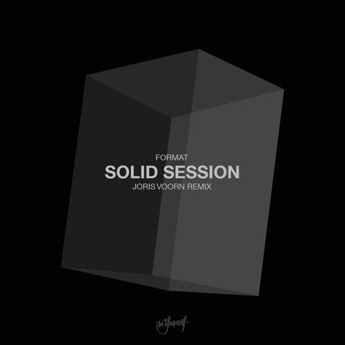 Format – Solid Session 🇺🇸