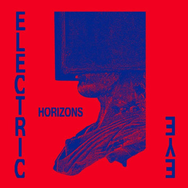Electric Eye – Horizons 🇺🇸