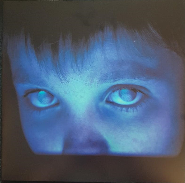 Porcupine Tree – Fear of a Blank Planet (2LP) 🇺🇸
