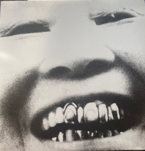 Sd Laika – That's Harakiri 🇺🇸