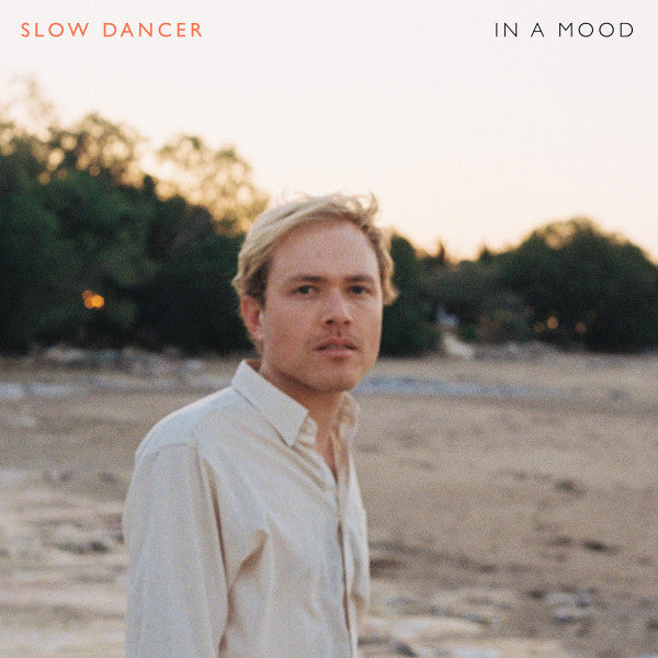Slow Dancer – In a Mood 🇺🇸