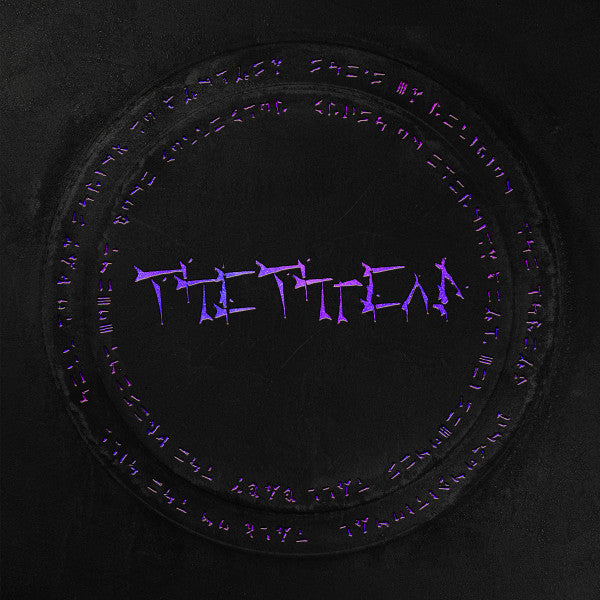 Willow – Thread [CD Nuevo] 💿 🇺🇸