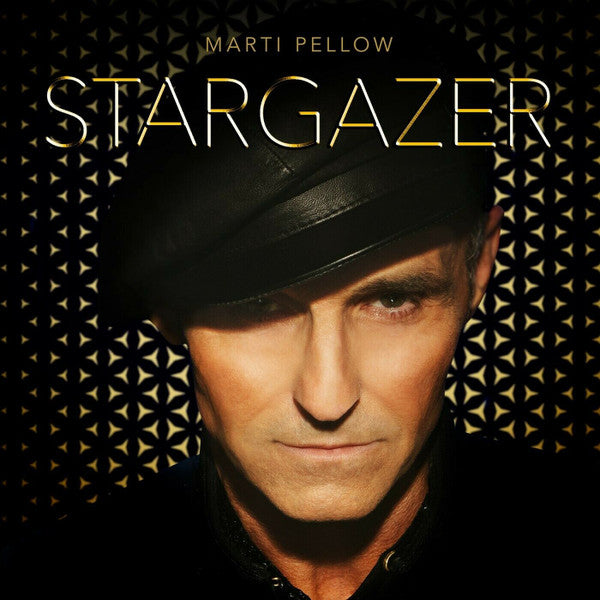 Unknown – Stargazer 🇺🇸