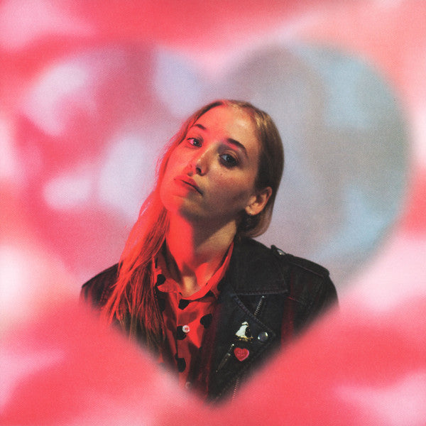 Hatchie – Sugar & Spice 🇺🇸