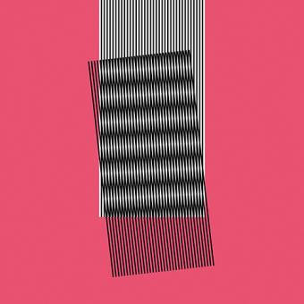 Hot Chip – Why Make Sense? (Dl Card) 🇺🇸