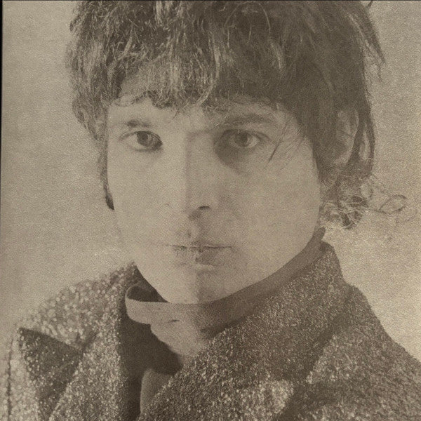 Alan Vega – Collision Drive (Remastered) 🇺🇸