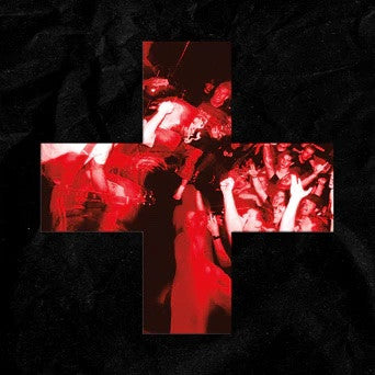 Bane – Give Blood: 20TH Anniversary Edition (Yellow Vinyl) 🇺🇸