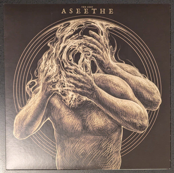 Aseethe – Cost 🇺🇸