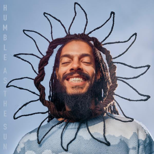 Bob Vylan – Humble As the Sun 🇺🇸
