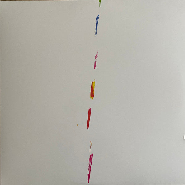 Juliana Hatfield – Lightning Might Strike (Colored Vinyl/Limited) (I) 🇺🇸
