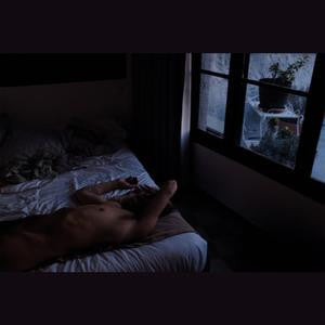 Christian Kjellvander – About Love & Loving Again 🇺🇸