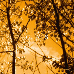 Gas – Konigsforst 🇺🇸