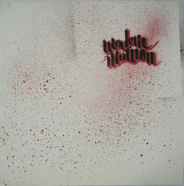 Modern Woman – Johnny's Dreamworld (Limited) 🇺🇸