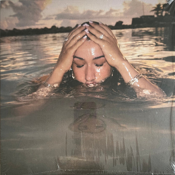 Cleo Sol – Gold 🇺🇸