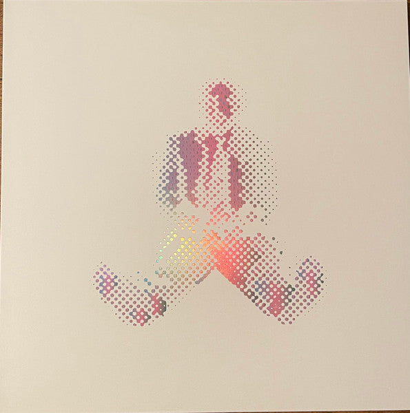 Mac Miller – Swimming (5 Year) (2LP/Milky Clear/Hot Pink/Sky Blue Marble Vinyl) 🇺🇸
